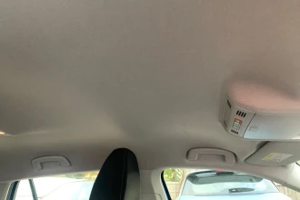 Vehicle Thumbnail 24