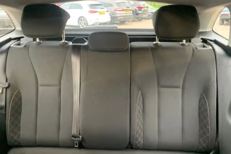 Vehicle Thumbnail 28
