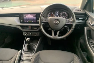 Vehicle Thumbnail 31