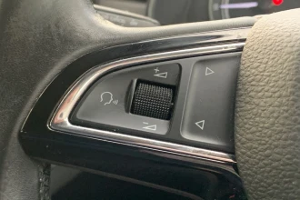 Vehicle Thumbnail 33