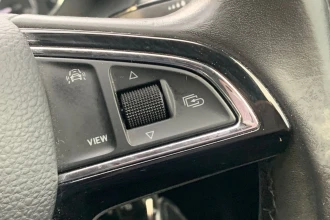 Vehicle Thumbnail 34