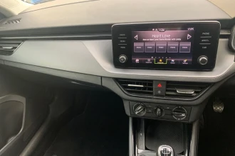 Vehicle Thumbnail 35
