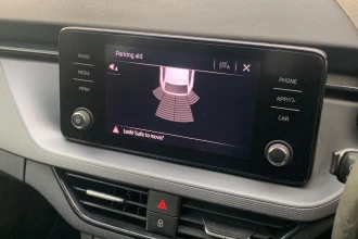 Vehicle Thumbnail 36