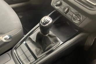 Vehicle Thumbnail 39