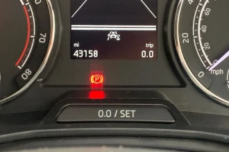 Vehicle Thumbnail 41