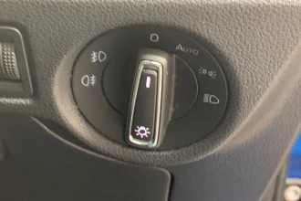 Vehicle Thumbnail 42