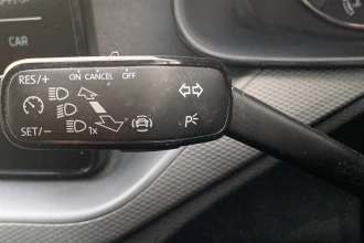 Vehicle Thumbnail 48