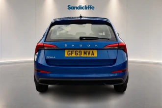 Vehicle Thumbnail 5
