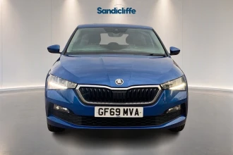 Vehicle Thumbnail 9