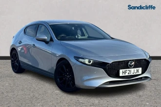 Vehicle Thumbnail 1