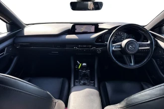Vehicle Thumbnail 13