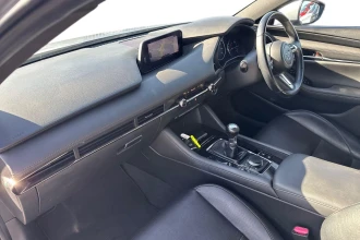 Vehicle Thumbnail 14