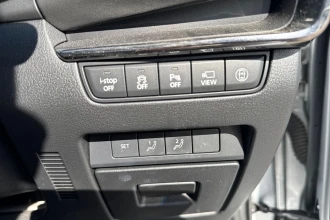 Vehicle Thumbnail 19