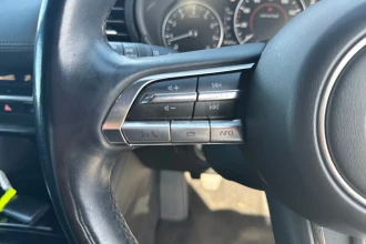 Vehicle Thumbnail 22