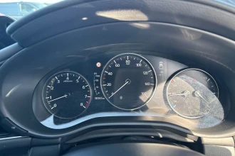 Vehicle Thumbnail 23