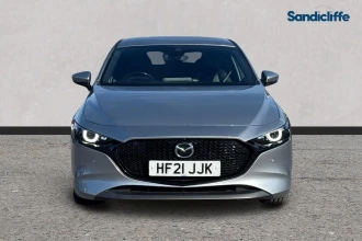 Vehicle Thumbnail 2