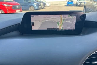 Vehicle Thumbnail 24