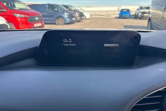 Vehicle Thumbnail 25