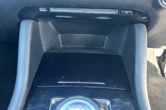 Vehicle Thumbnail 26