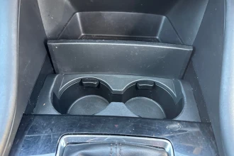 Vehicle Thumbnail 27