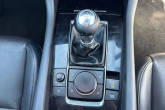 Vehicle Thumbnail 28