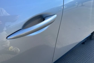 Vehicle Thumbnail 31