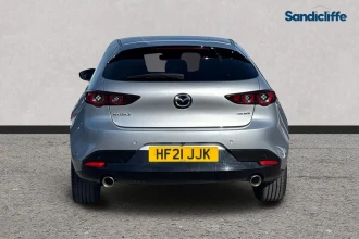Vehicle Thumbnail 6