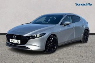 Vehicle Thumbnail 9