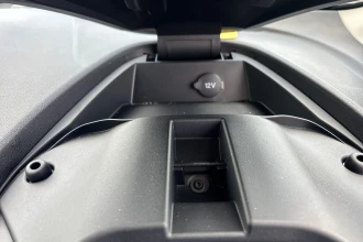Vehicle Thumbnail 13