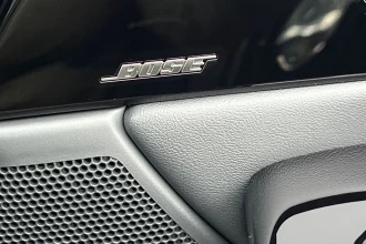 Vehicle Thumbnail 19