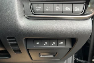 Vehicle Thumbnail 21