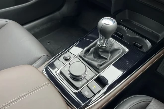 Vehicle Thumbnail 23