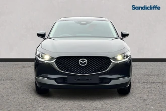 Vehicle Thumbnail 2
