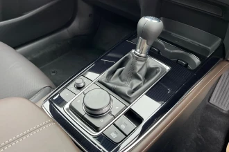 Vehicle Thumbnail 24