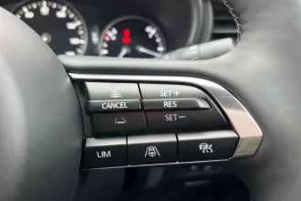 Vehicle Thumbnail 27