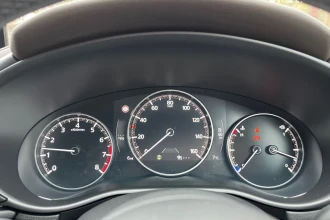 Vehicle Thumbnail 28