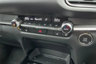 Vehicle Thumbnail 29