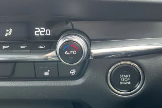Vehicle Thumbnail 31