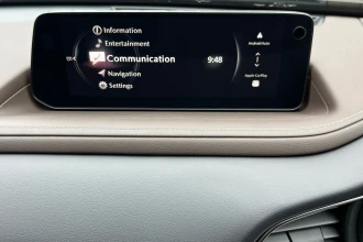 Vehicle Thumbnail 34