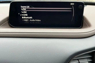 Vehicle Thumbnail 39