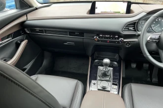 Vehicle Thumbnail 46