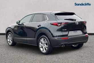 Vehicle Thumbnail 7