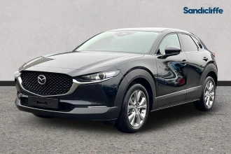 Vehicle Thumbnail 9