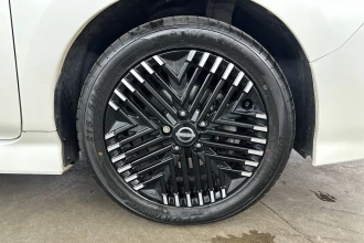 Vehicle Thumbnail 10