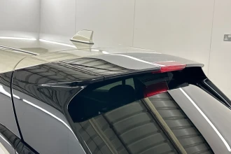 Vehicle Thumbnail 12