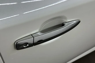 Vehicle Thumbnail 13