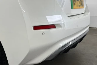 Vehicle Thumbnail 15