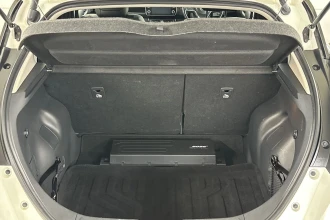 Vehicle Thumbnail 17