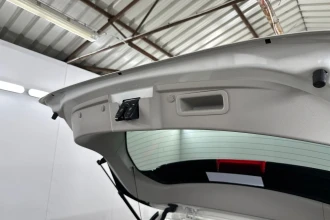 Vehicle Thumbnail 18