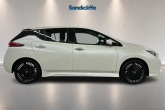 Vehicle Thumbnail 2